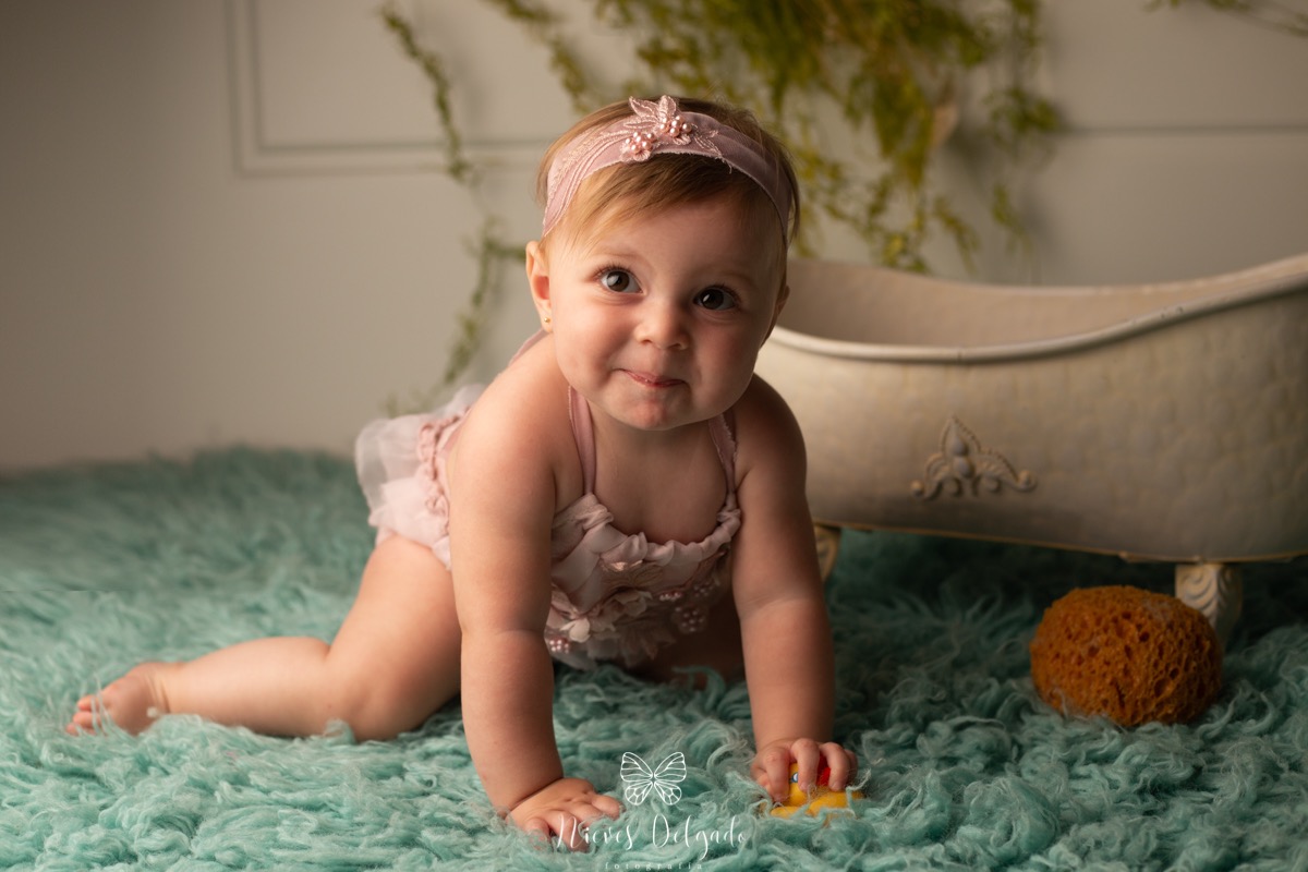 regalos-para-bebes-de-1-ano-en-su-primer-cumpleanos-nieves-delgado