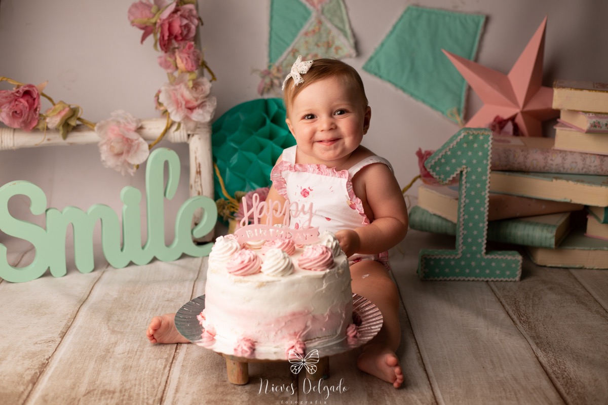 regalos-para-bebes-de-1-ano-en-su-primer-cumpleanos-primer-recuerdo