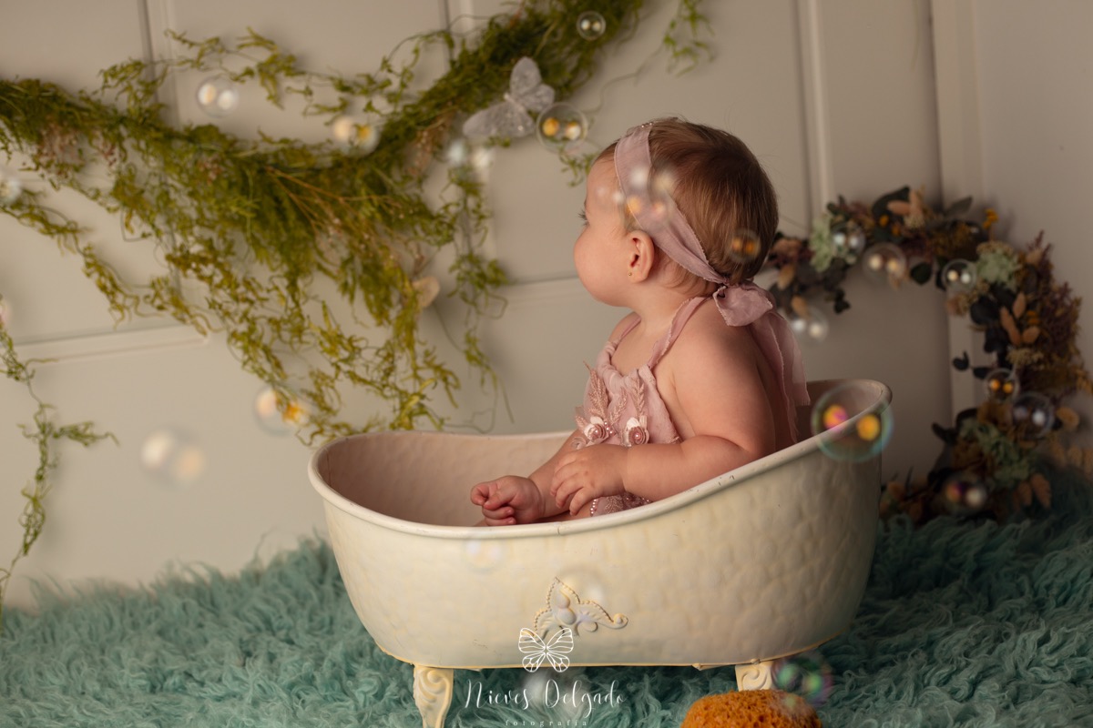 regalos-para-bebes-de-1-ano-en-su-primer-cumpleanos-sesion