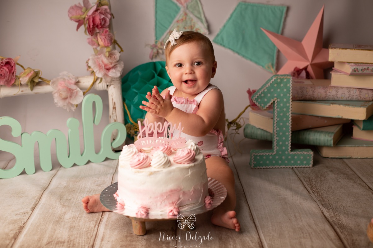 regalos-para-bebes-de-1-ano-en-su-primer-cumpleanos-sevilla