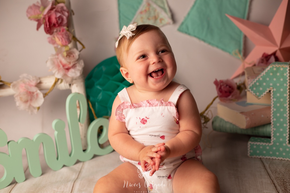 regalos-para-bebes-de-1-ano-en-su-primer-cumpleanos