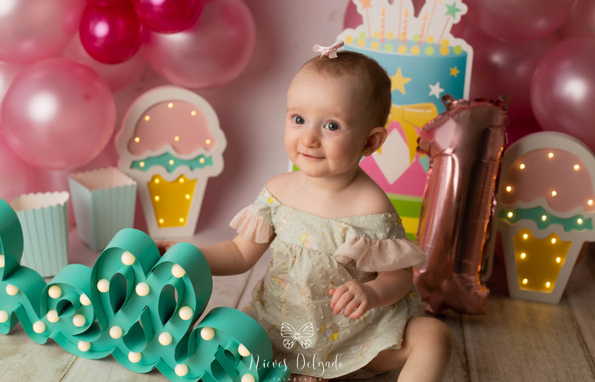 sesion-de-cake-smash