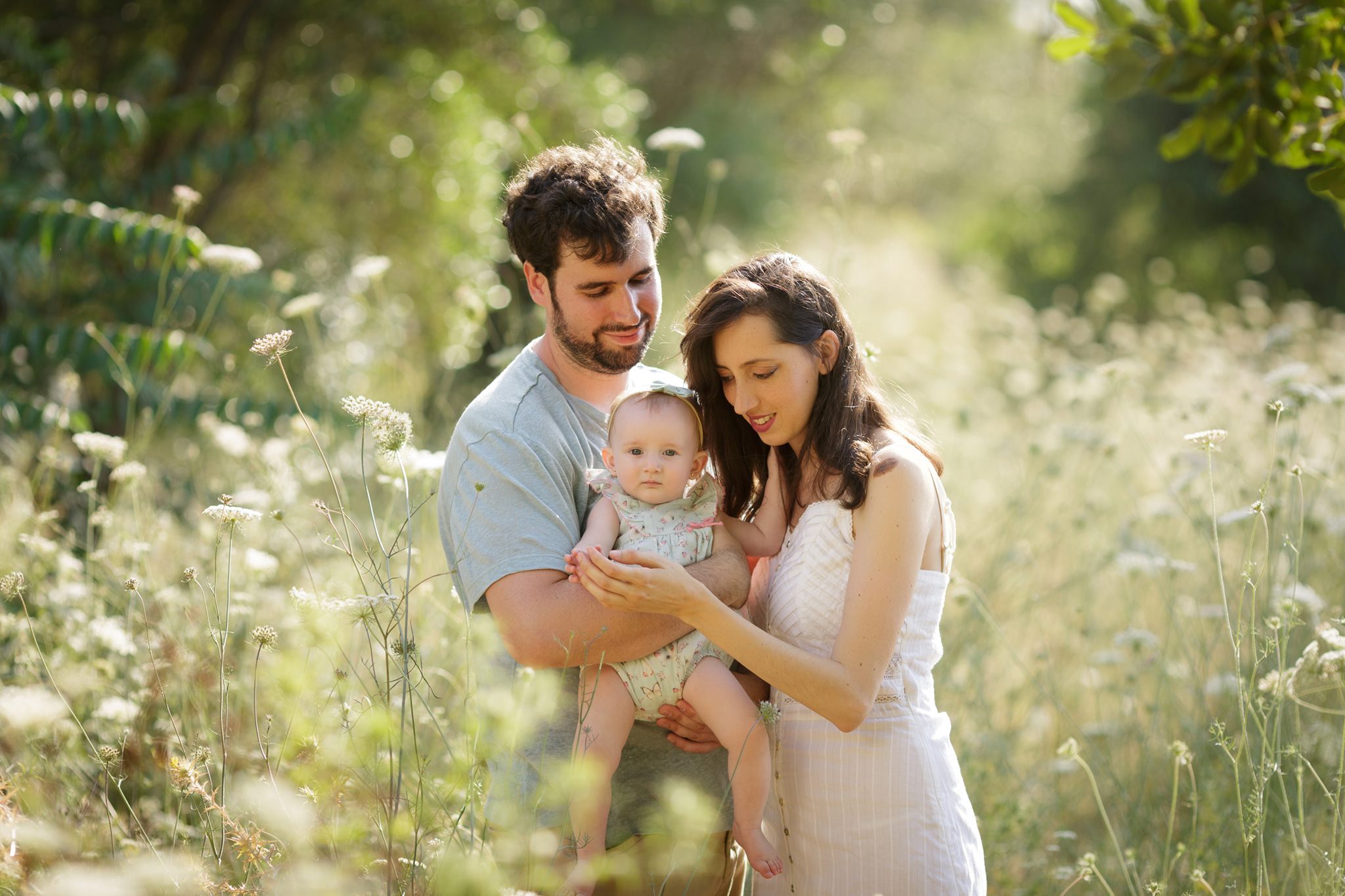 mochila-para-la-guarderia-imprescindibles-a-tener-en-cuenta