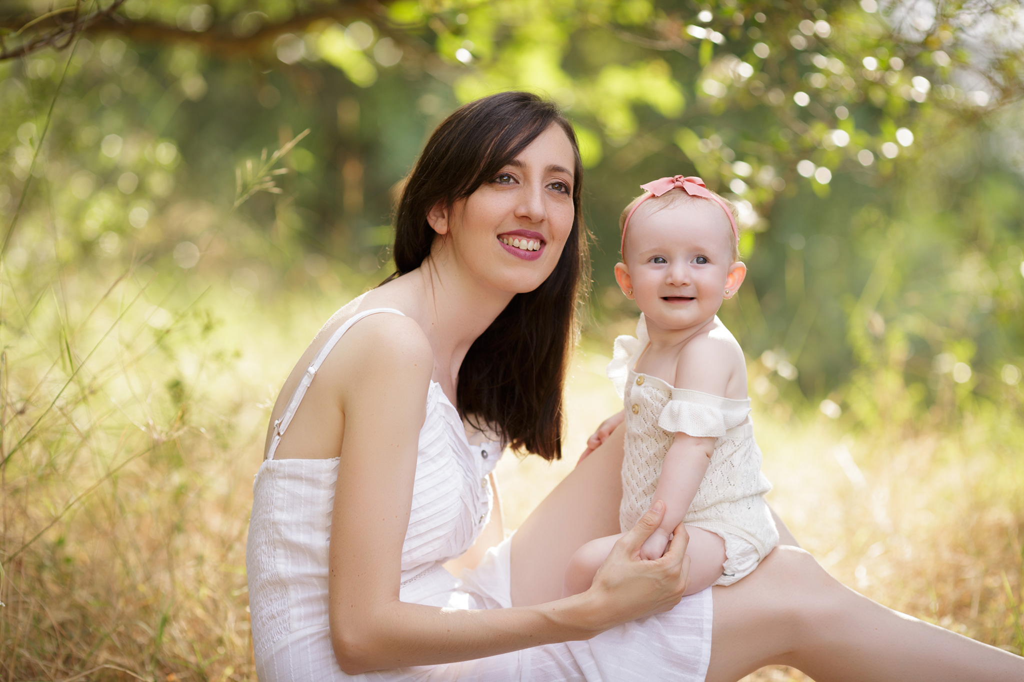 mochila-para-la-guarderia-imprescindibles-a-tener-en-cuenta