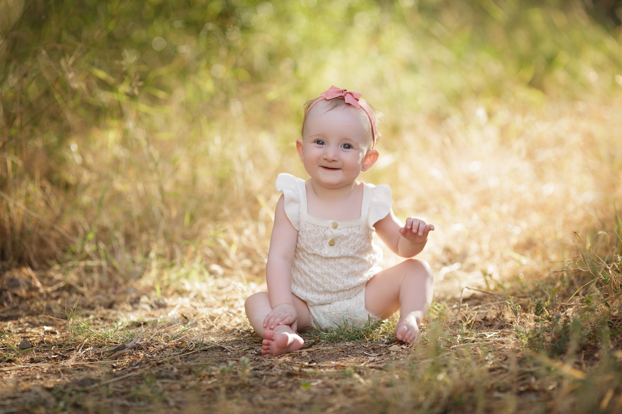 mochila-para-la-guarderia-imprescindibles-a-tener-en-cuenta
