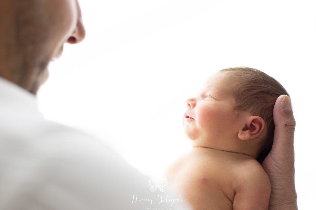 fotos-bebes-naturales