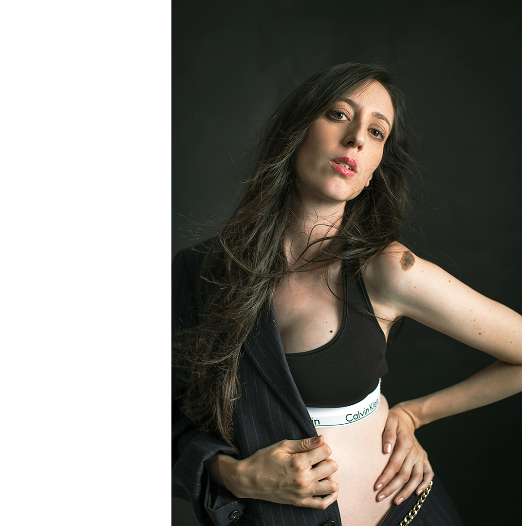 fotos-de-premama-en-sevilla