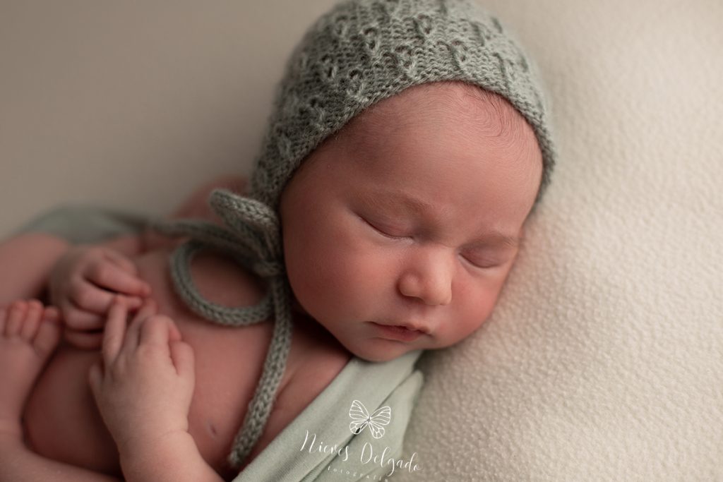 fotos-recien-nacidos-david-sevilla