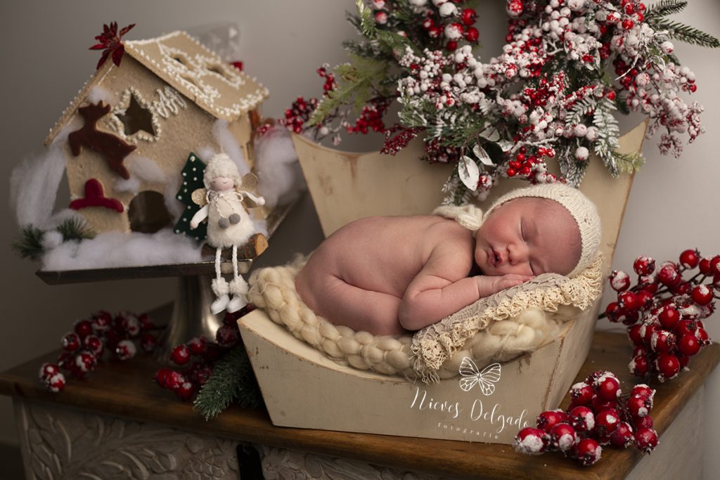 fotos-recien-nacidos-sevilla-con-atrezzo