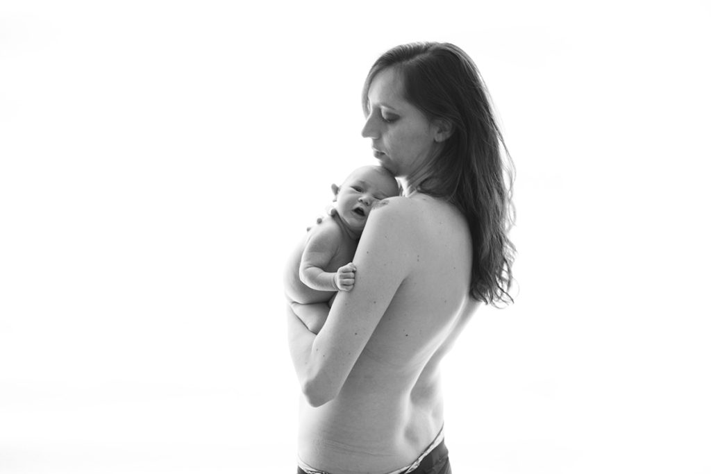 la-llegada-de-david-sus-fotos-de-recien-nacidos