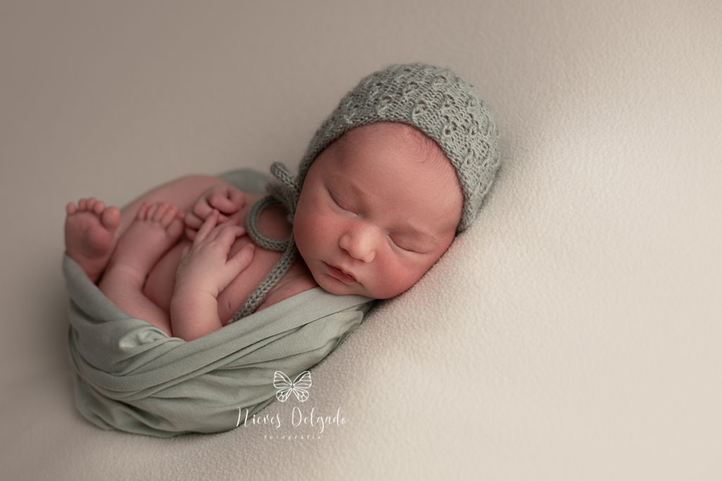 la-llegada-de-david-sus-fotos-de-recien-nacidos-en-nieves-delgado