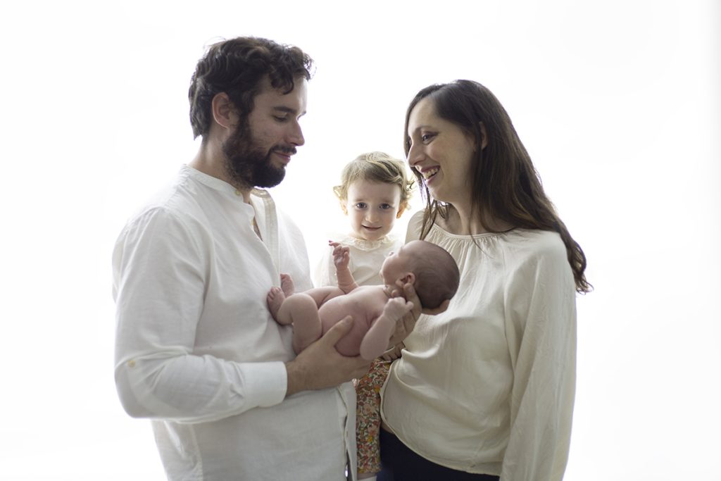 la-llegada-de-david-sus-fotos-de-recien-nacidos-en-nieves-delgado-familia