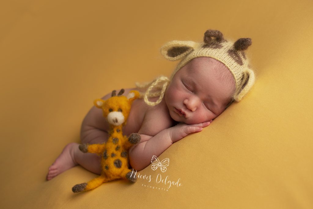 la-llegada-de-david-sus-fotos-de-recien-nacidos-simpaticas-en-nieves-delgado