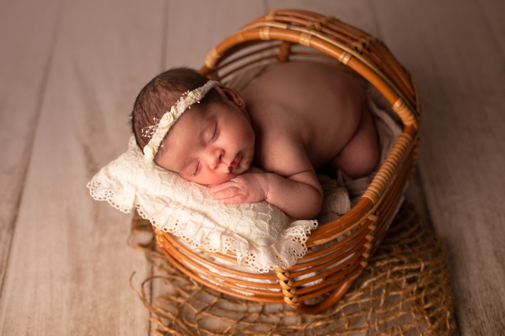 sesion-de-fotos-de-recien-nacidos-boho