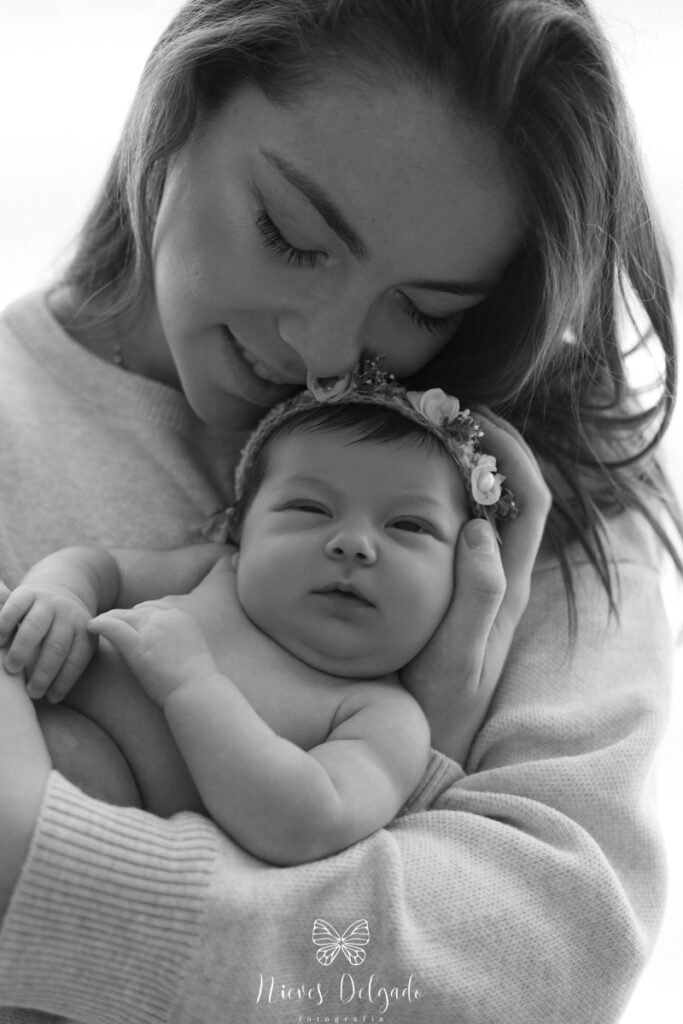 julia-la-sesion-de-fotos-de-recien-nacidos