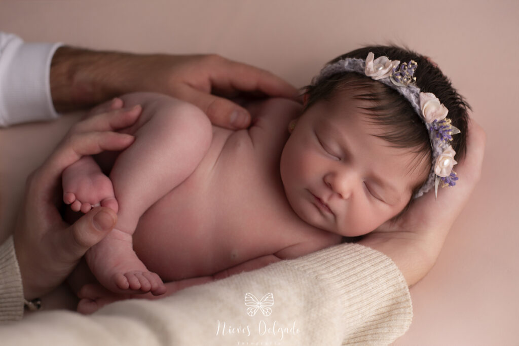 julia-la-sesion-de-fotos-de-recien-nacidos