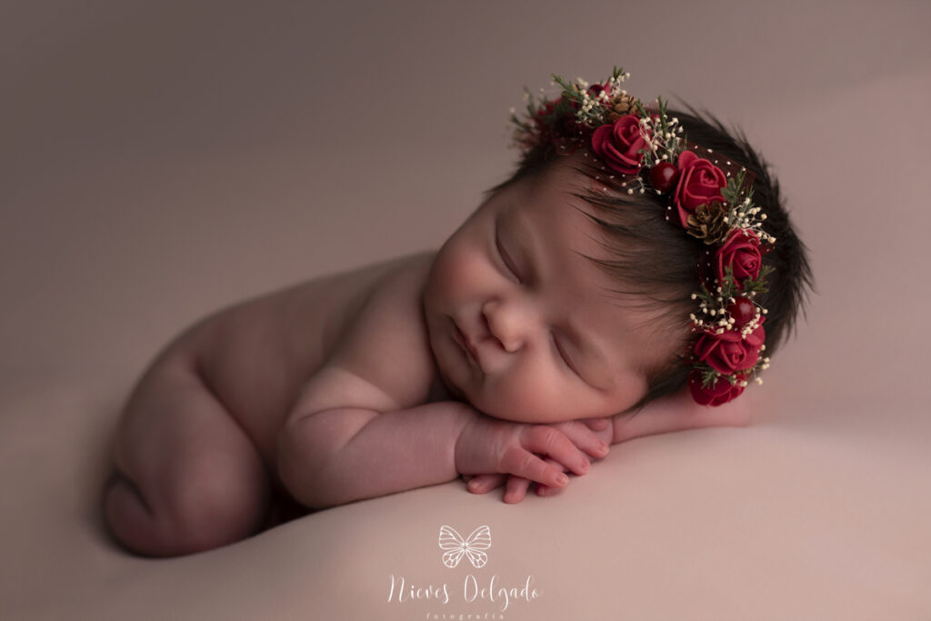 julia-la-sesion-de-fotos-de-recien-nacidos