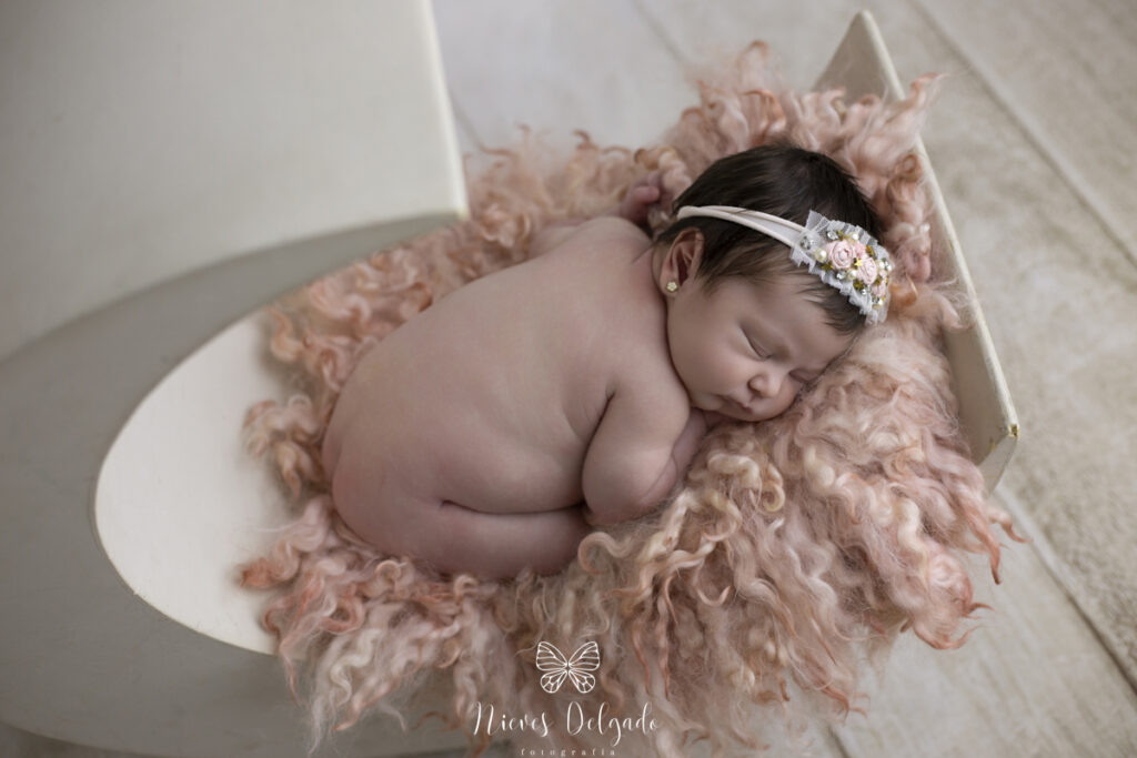 julia-la-sesion-de-fotos-de-recien-nacidos