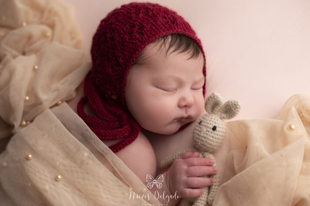 julia-la-sesion-de-fotos-de-recien-nacidos