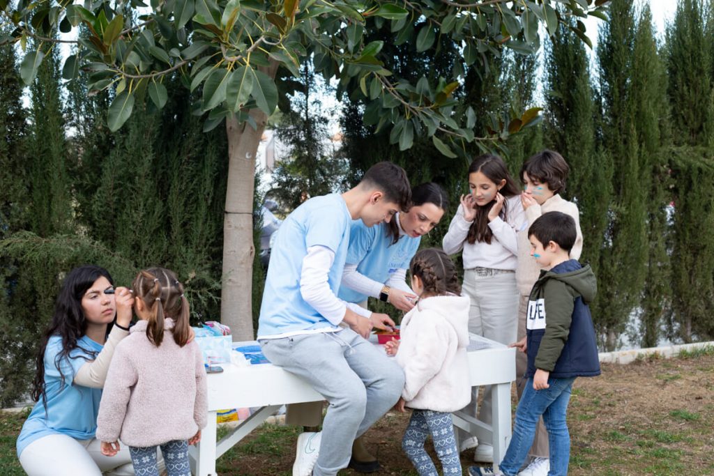 babyshower5-1024x683