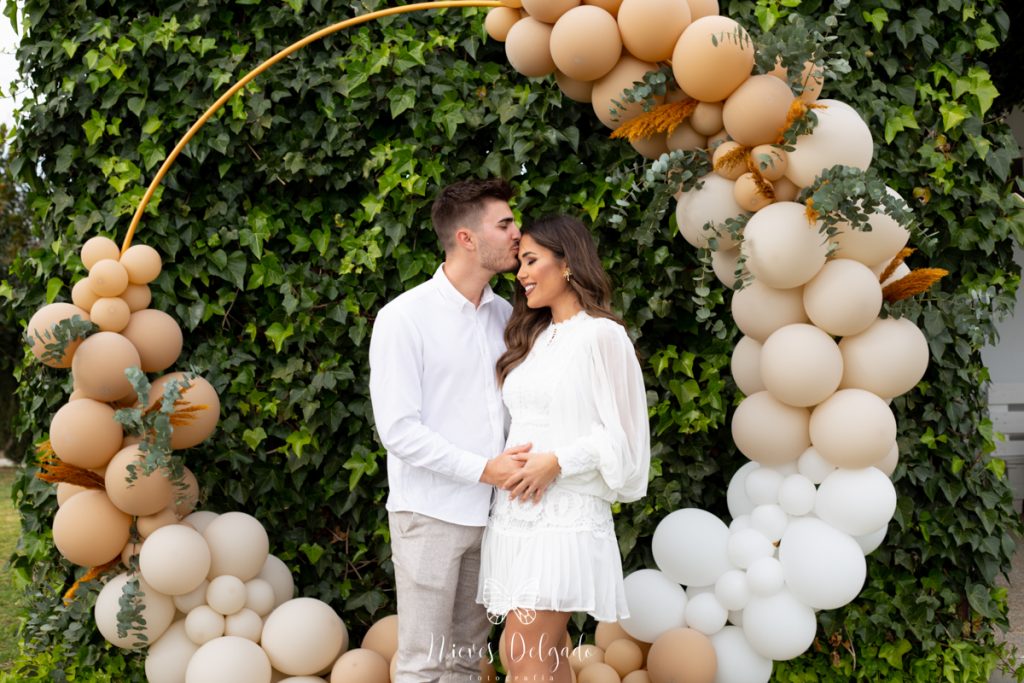 babyshowersevilla-1024x683