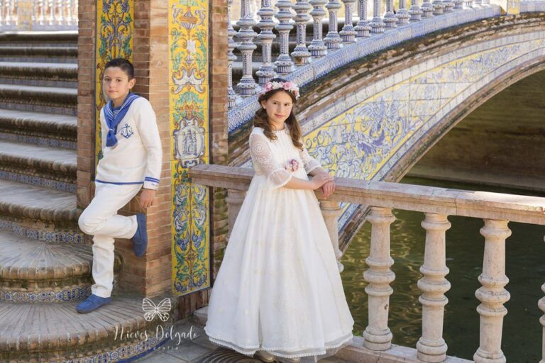 comuniones-en-sevilla-elegantes-1024x683