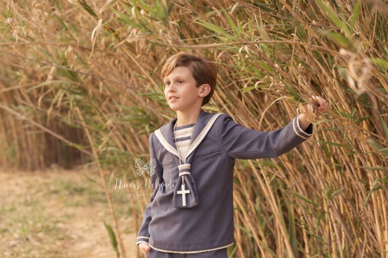 comuniones-sevilla-2020comuniones-sevilla-2020-infantil-1024x683