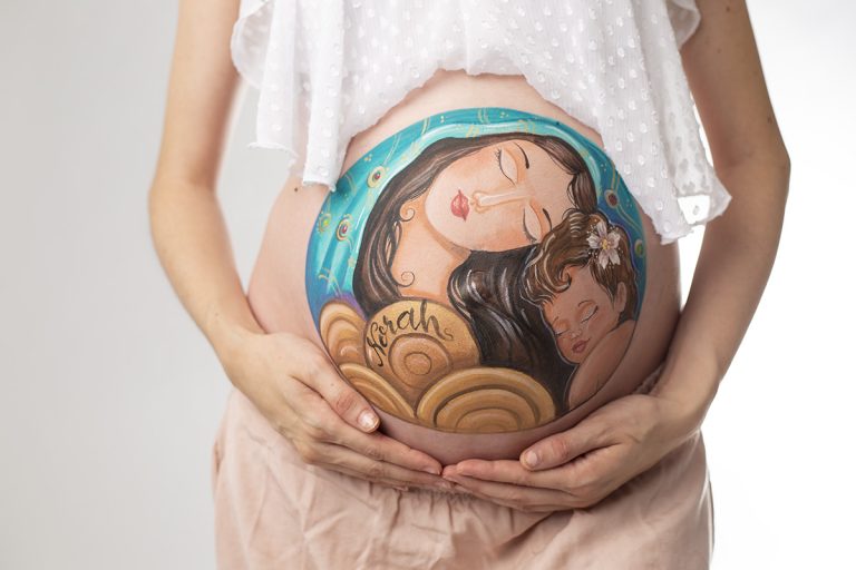 foto-bellypaint-sevilla-768x512