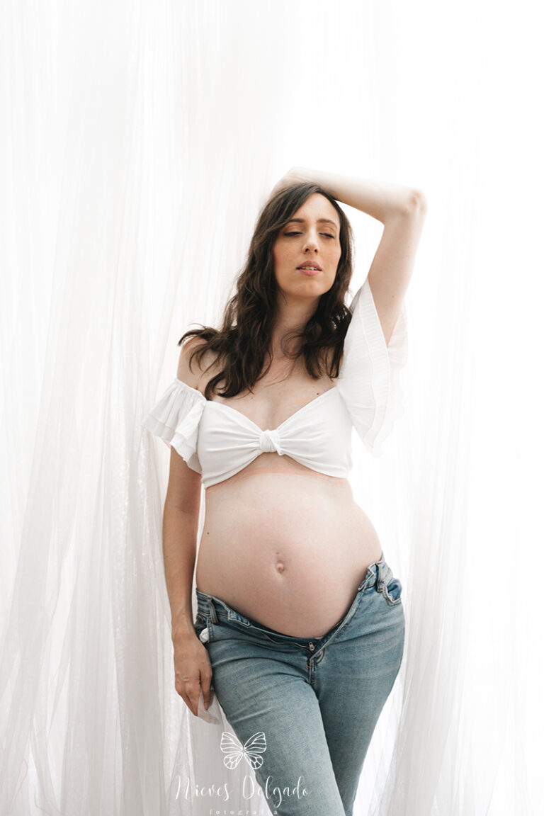 fotografia premama , embarazo , premama, lifestyle, fotos , embarazada