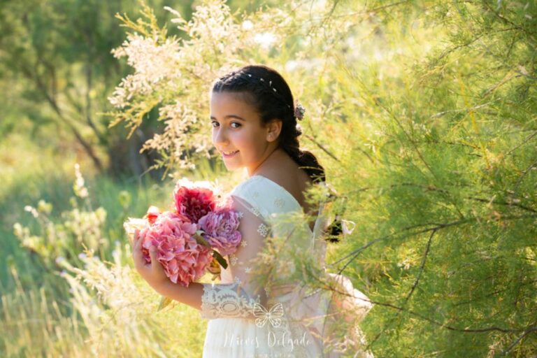 fotografia-comuniones-en-sevilla-dulces-1024x683
