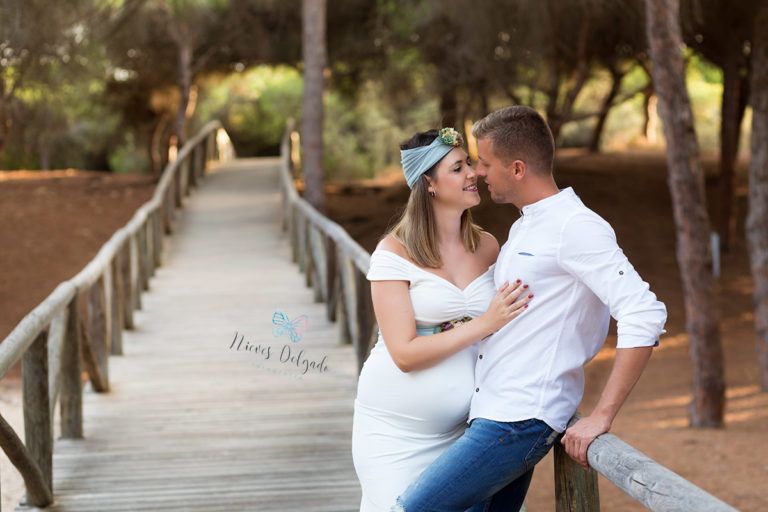 fotografias-de-embarazadas-con-papas-768x512