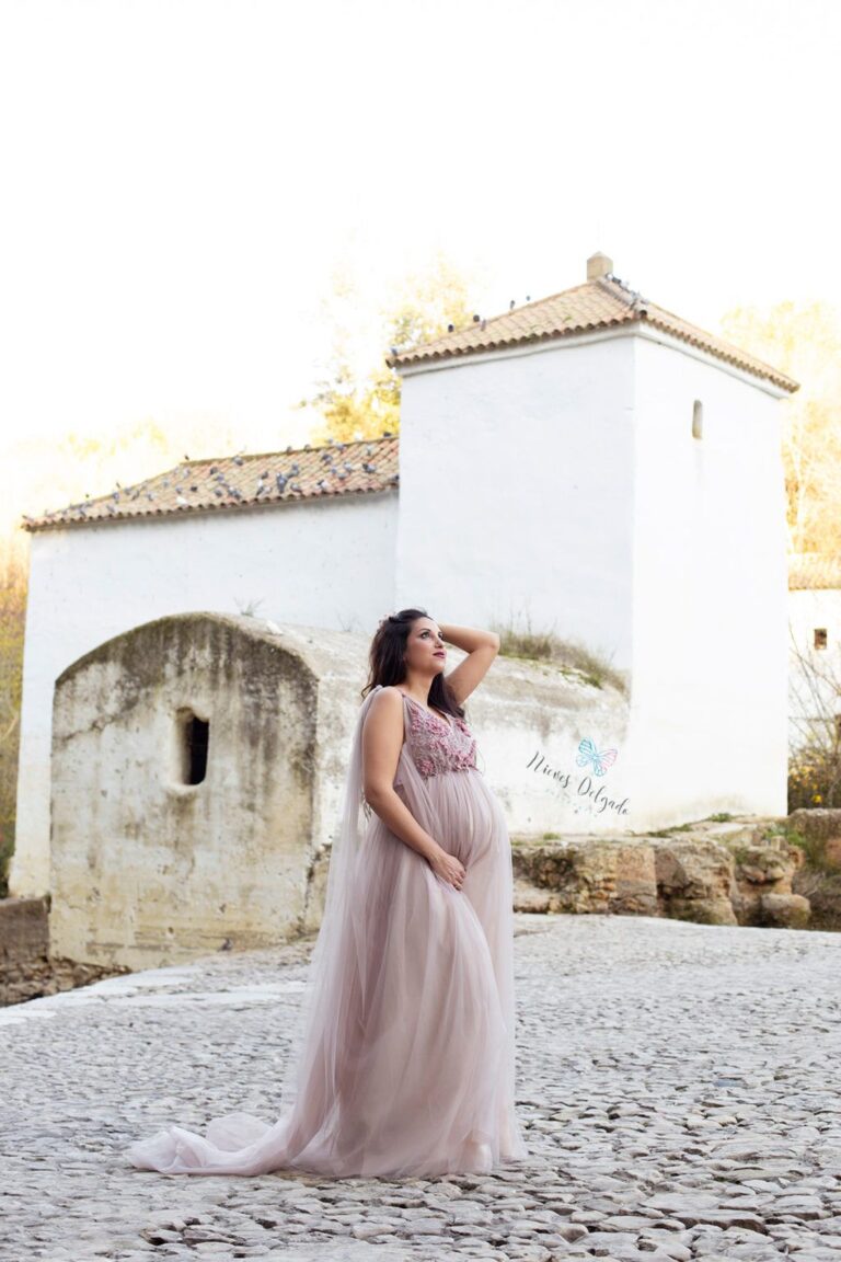 fotos-de-embarazo-exterior-1024x1536