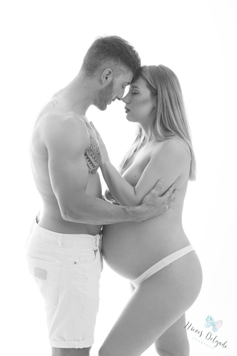 fotos-de-embarazo-sexy-sevilla