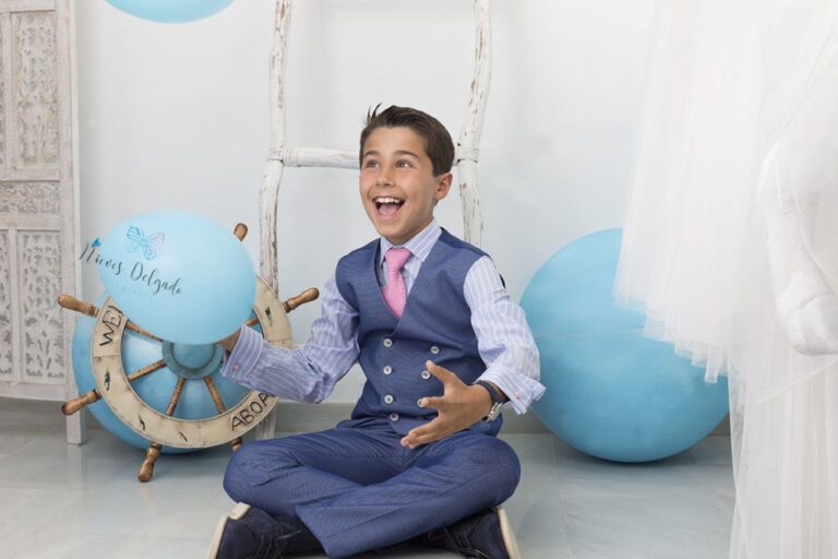 reportaje-fotos-comuniones-sevilla-1024x683