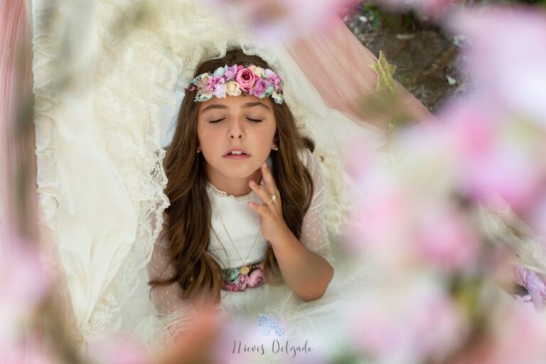 workshop-comuniones-en-sevilla-curso-iniciacion-1024x683